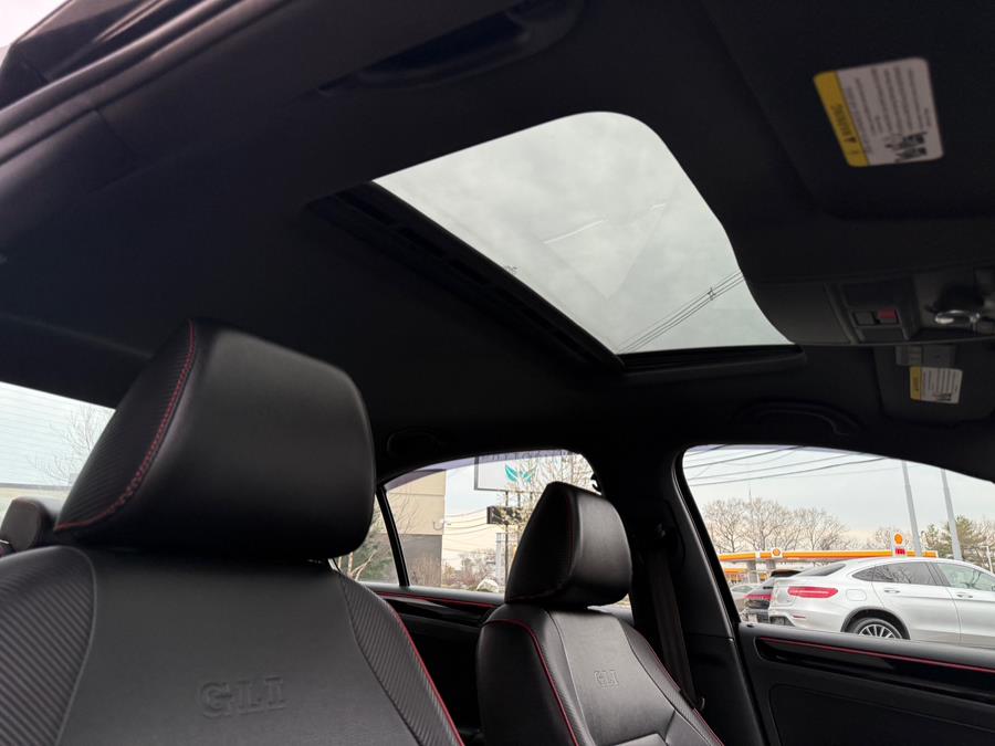 2015 Volkswagen Jetta Sedan 4dr Man 2.0T GLI SEL PZEV, available for sale in Peabody, Massachusetts | All Motors. Peabody, Massachusetts 2015 Volkswagen Jetta Sedan 4dr Man 2.0T GLI SEL PZEV, available for sale in Peabody, Massachusetts | All Motors. Peabody, Massachusetts