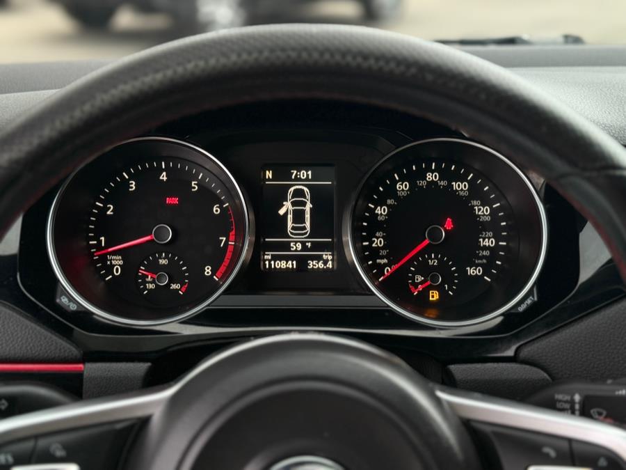 2015 Volkswagen Jetta Sedan 4dr Man 2.0T GLI SEL PZEV, available for sale in Peabody, Massachusetts | All Motors. Peabody, Massachusetts 2015 Volkswagen Jetta Sedan 4dr Man 2.0T GLI SEL PZEV, available for sale in Peabody, Massachusetts | All Motors. Peabody, Massachusetts