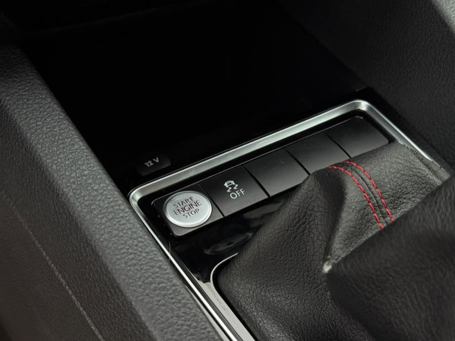 2015 Volkswagen Jetta Sedan 4dr Man 2.0T GLI SEL PZEV, available for sale in Peabody, Massachusetts | All Motors. Peabody, Massachusetts 2015 Volkswagen Jetta Sedan 4dr Man 2.0T GLI SEL PZEV, available for sale in Peabody, Massachusetts | All Motors. Peabody, Massachusetts