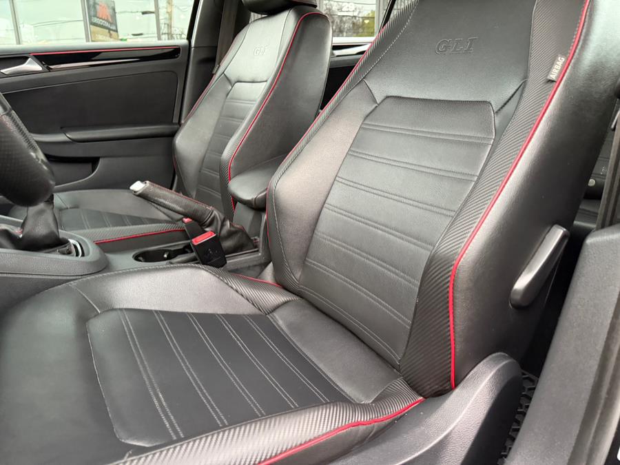 2015 Volkswagen Jetta Sedan 4dr Man 2.0T GLI SEL PZEV, available for sale in Peabody, Massachusetts | All Motors. Peabody, Massachusetts 2015 Volkswagen Jetta Sedan 4dr Man 2.0T GLI SEL PZEV, available for sale in Peabody, Massachusetts | All Motors. Peabody, Massachusetts