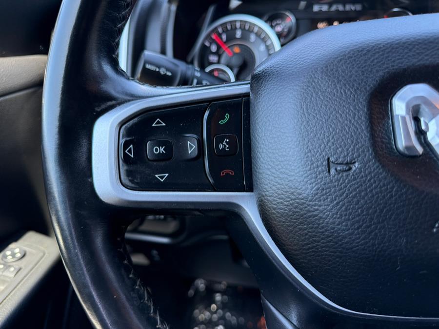 2019 Ram 1500 Big Horn/Lone Star 4x4 Quad Cab 6''4" Box, available for sale in Peabody, Massachusetts | All Motors. Peabody, Massachusetts 2019 Ram 1500 Big Horn/Lone Star 4x4 Quad Cab 6''4" Box, available for sale in Peabody, Massachusetts | All Motors. Peabody, Massachusetts