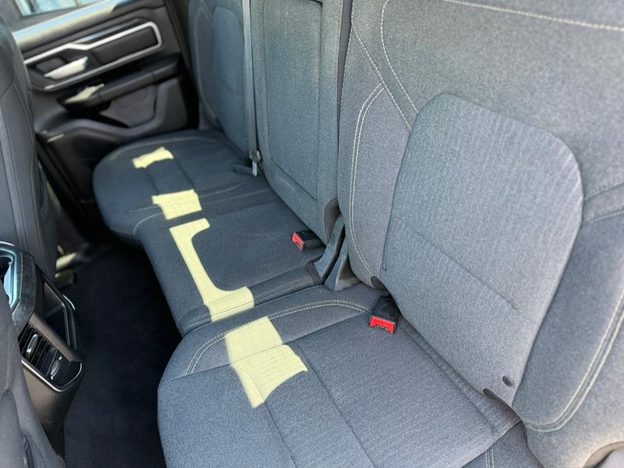 2019 Ram 1500 Big Horn/Lone Star 4x4 Quad Cab 6''4" Box, available for sale in Peabody, Massachusetts | All Motors. Peabody, Massachusetts 2019 Ram 1500 Big Horn/Lone Star 4x4 Quad Cab 6''4" Box, available for sale in Peabody, Massachusetts | All Motors. Peabody, Massachusetts