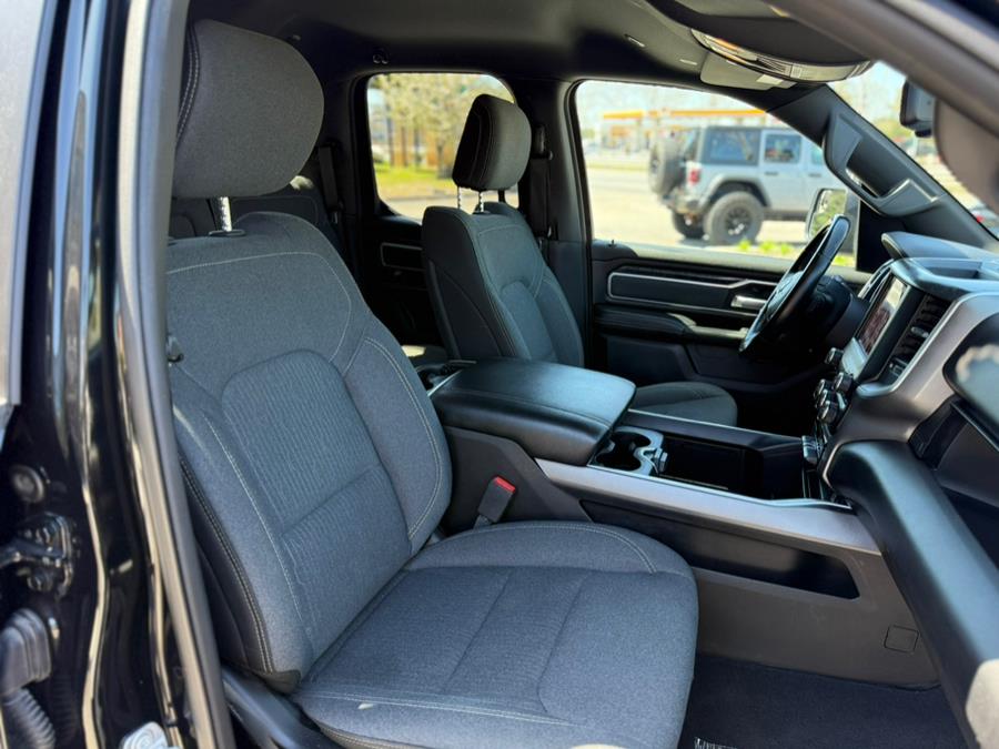2019 Ram 1500 Big Horn/Lone Star 4x4 Quad Cab 6''4" Box, available for sale in Peabody, Massachusetts | All Motors. Peabody, Massachusetts 2019 Ram 1500 Big Horn/Lone Star 4x4 Quad Cab 6''4" Box, available for sale in Peabody, Massachusetts | All Motors. Peabody, Massachusetts