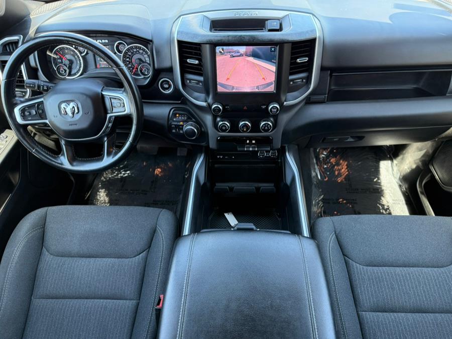 2019 Ram 1500 Big Horn/Lone Star 4x4 Quad Cab 6''4" Box, available for sale in Peabody, Massachusetts | All Motors. Peabody, Massachusetts 2019 Ram 1500 Big Horn/Lone Star 4x4 Quad Cab 6''4" Box, available for sale in Peabody, Massachusetts | All Motors. Peabody, Massachusetts