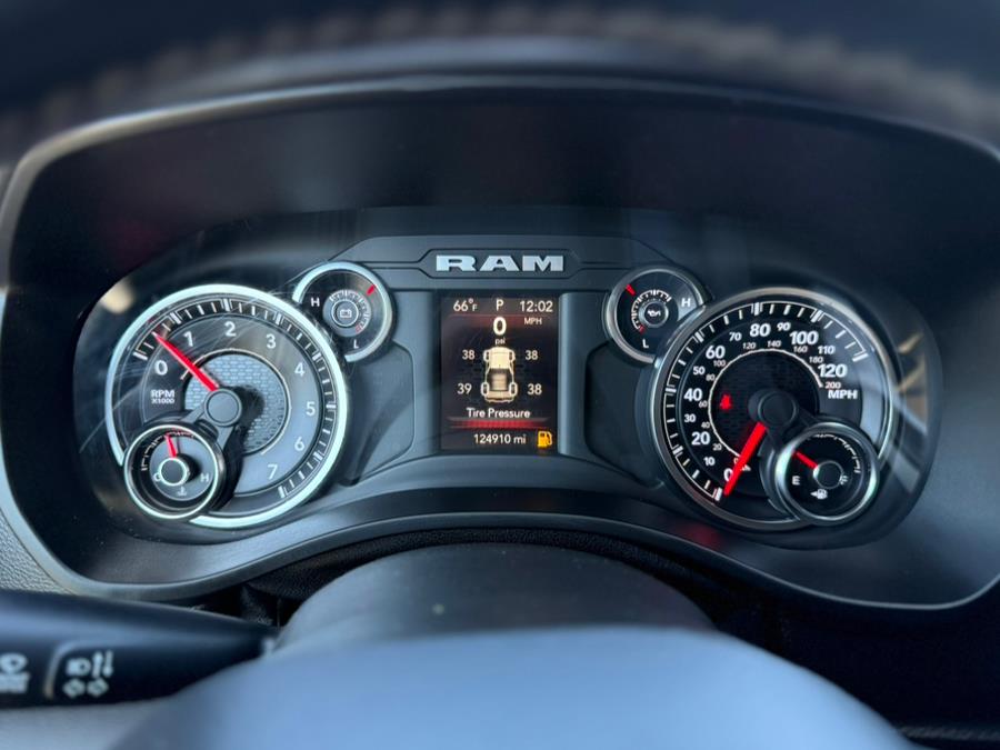 2019 Ram 1500 Big Horn/Lone Star 4x4 Quad Cab 6''4" Box, available for sale in Peabody, Massachusetts | All Motors. Peabody, Massachusetts 2019 Ram 1500 Big Horn/Lone Star 4x4 Quad Cab 6''4" Box, available for sale in Peabody, Massachusetts | All Motors. Peabody, Massachusetts