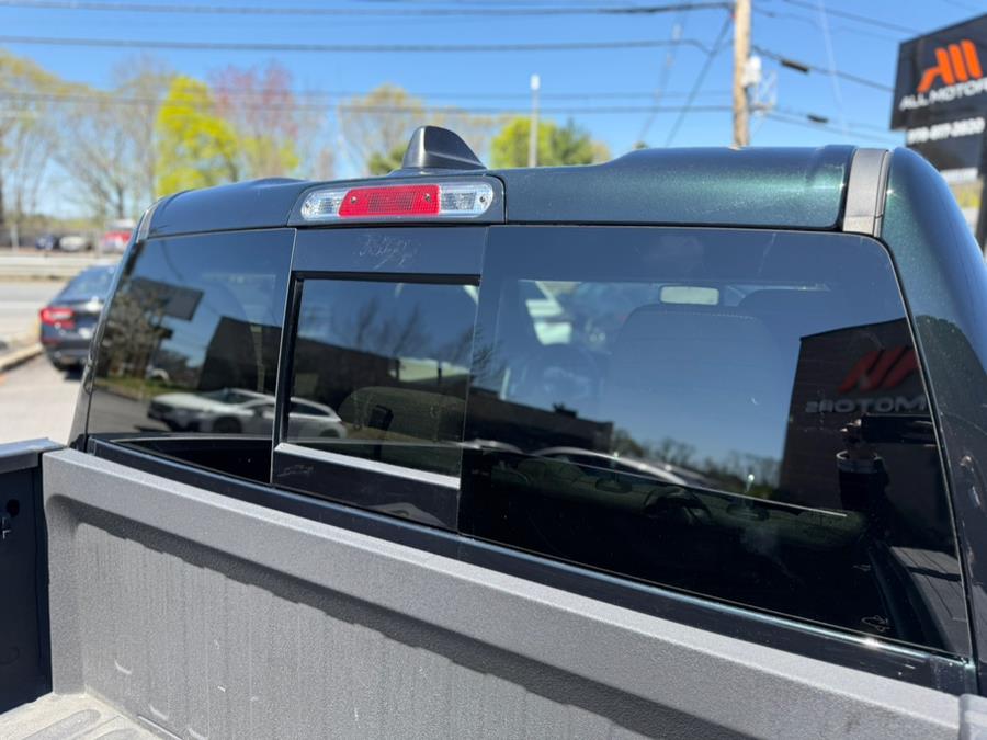 2019 Ram 1500 Big Horn/Lone Star 4x4 Quad Cab 6''4" Box, available for sale in Peabody, Massachusetts | All Motors. Peabody, Massachusetts 2019 Ram 1500 Big Horn/Lone Star 4x4 Quad Cab 6''4" Box, available for sale in Peabody, Massachusetts | All Motors. Peabody, Massachusetts