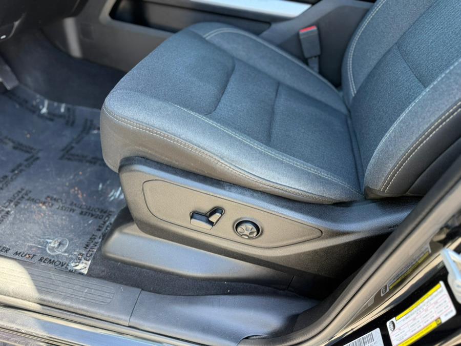 2019 Ram 1500 Big Horn/Lone Star 4x4 Quad Cab 6''4" Box, available for sale in Peabody, Massachusetts | All Motors. Peabody, Massachusetts 2019 Ram 1500 Big Horn/Lone Star 4x4 Quad Cab 6''4" Box, available for sale in Peabody, Massachusetts | All Motors. Peabody, Massachusetts