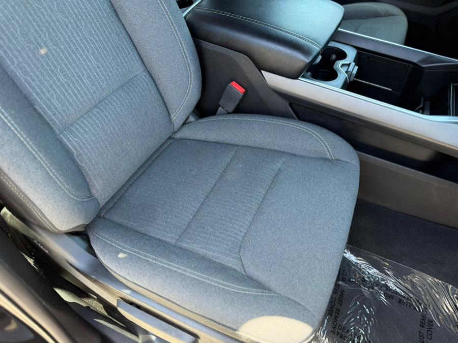 2019 Ram 1500 Big Horn/Lone Star 4x4 Quad Cab 6''4" Box, available for sale in Peabody, Massachusetts | All Motors. Peabody, Massachusetts 2019 Ram 1500 Big Horn/Lone Star 4x4 Quad Cab 6''4" Box, available for sale in Peabody, Massachusetts | All Motors. Peabody, Massachusetts
