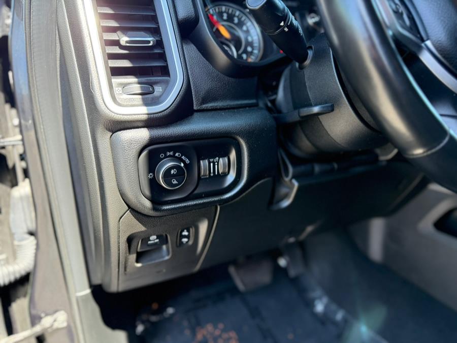 2019 Ram 1500 Big Horn/Lone Star 4x4 Quad Cab 6''4" Box, available for sale in Peabody, Massachusetts | All Motors. Peabody, Massachusetts 2019 Ram 1500 Big Horn/Lone Star 4x4 Quad Cab 6''4" Box, available for sale in Peabody, Massachusetts | All Motors. Peabody, Massachusetts