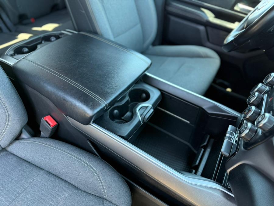 2019 Ram 1500 Big Horn/Lone Star 4x4 Quad Cab 6''4" Box, available for sale in Peabody, Massachusetts | All Motors. Peabody, Massachusetts 2019 Ram 1500 Big Horn/Lone Star 4x4 Quad Cab 6''4" Box, available for sale in Peabody, Massachusetts | All Motors. Peabody, Massachusetts
