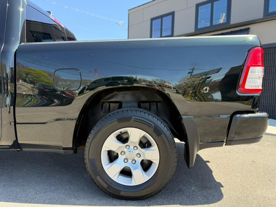2019 Ram 1500 Big Horn/Lone Star 4x4 Quad Cab 6''4" Box, available for sale in Peabody, Massachusetts | All Motors. Peabody, Massachusetts 2019 Ram 1500 Big Horn/Lone Star 4x4 Quad Cab 6''4" Box, available for sale in Peabody, Massachusetts | All Motors. Peabody, Massachusetts