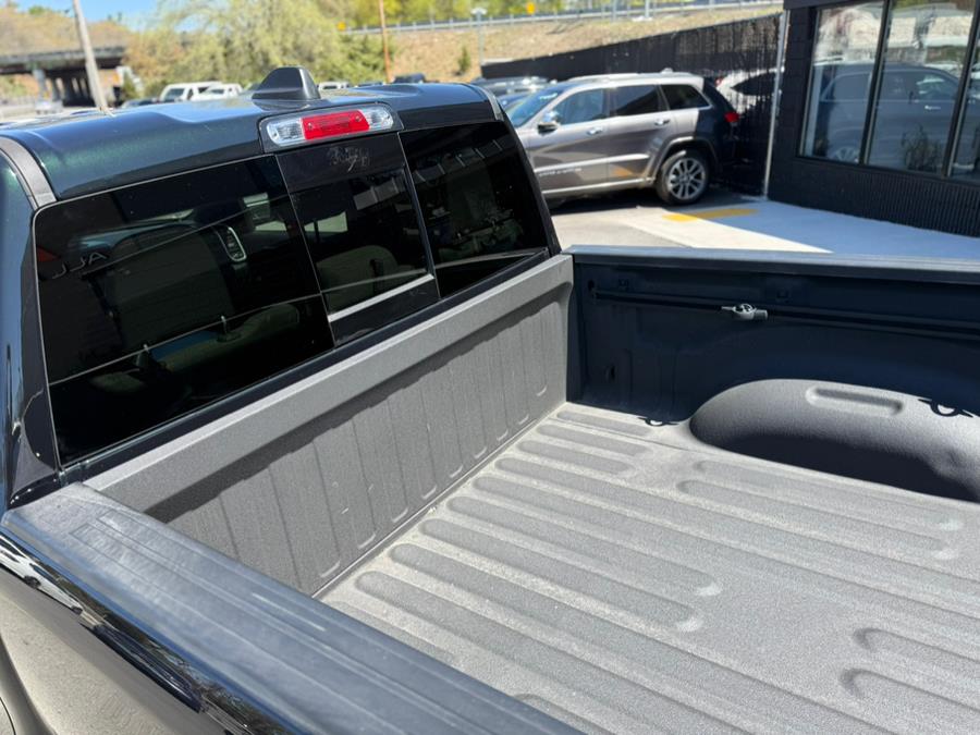 2019 Ram 1500 Big Horn/Lone Star 4x4 Quad Cab 6''4" Box, available for sale in Peabody, Massachusetts | All Motors. Peabody, Massachusetts 2019 Ram 1500 Big Horn/Lone Star 4x4 Quad Cab 6''4" Box, available for sale in Peabody, Massachusetts | All Motors. Peabody, Massachusetts