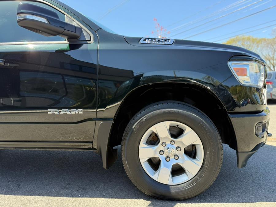 2019 Ram 1500 Big Horn/Lone Star 4x4 Quad Cab 6''4" Box, available for sale in Peabody, Massachusetts | All Motors. Peabody, Massachusetts 2019 Ram 1500 Big Horn/Lone Star 4x4 Quad Cab 6''4" Box, available for sale in Peabody, Massachusetts | All Motors. Peabody, Massachusetts