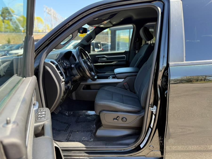 2019 Ram 1500 Big Horn/Lone Star 4x4 Quad Cab 6''4" Box, available for sale in Peabody, Massachusetts | All Motors. Peabody, Massachusetts 2019 Ram 1500 Big Horn/Lone Star 4x4 Quad Cab 6''4" Box, available for sale in Peabody, Massachusetts | All Motors. Peabody, Massachusetts