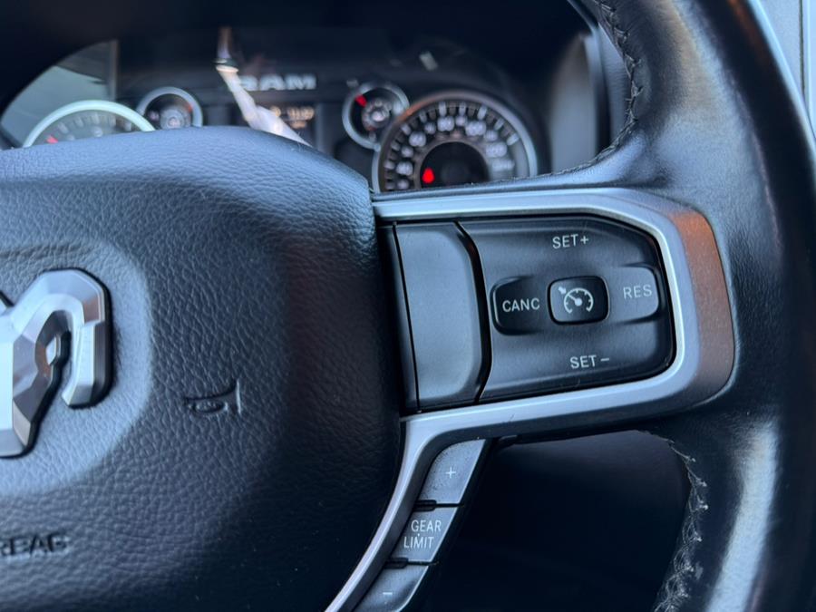 2019 Ram 1500 Big Horn/Lone Star 4x4 Quad Cab 6''4" Box, available for sale in Peabody, Massachusetts | All Motors. Peabody, Massachusetts 2019 Ram 1500 Big Horn/Lone Star 4x4 Quad Cab 6''4" Box, available for sale in Peabody, Massachusetts | All Motors. Peabody, Massachusetts