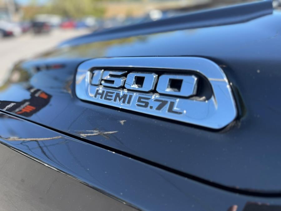 2019 Ram 1500 Big Horn/Lone Star 4x4 Quad Cab 6''4" Box, available for sale in Peabody, Massachusetts | All Motors. Peabody, Massachusetts 2019 Ram 1500 Big Horn/Lone Star 4x4 Quad Cab 6''4" Box, available for sale in Peabody, Massachusetts | All Motors. Peabody, Massachusetts
