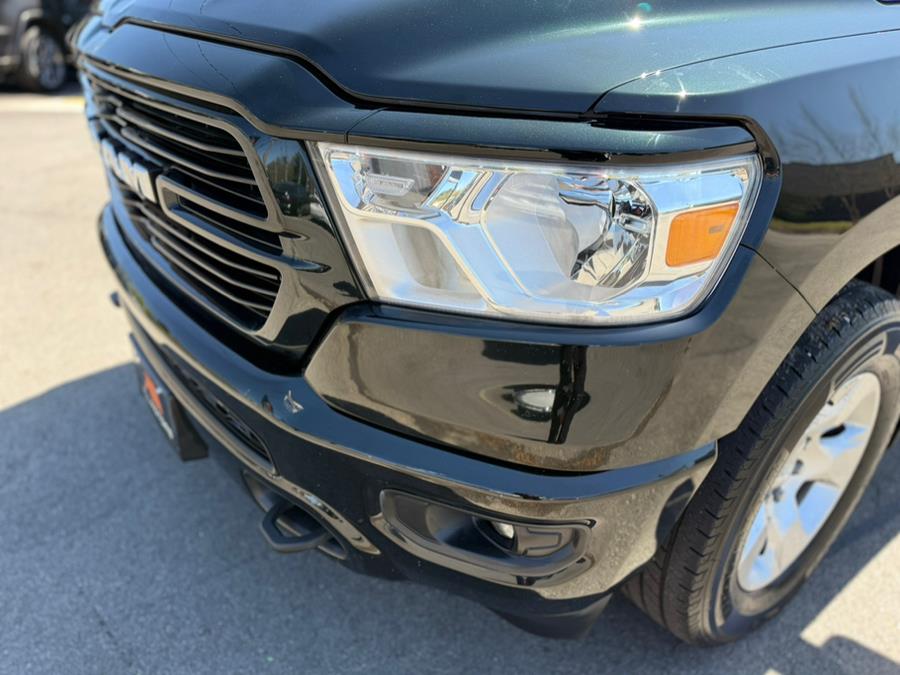 2019 Ram 1500 Big Horn/Lone Star 4x4 Quad Cab 6''4" Box, available for sale in Peabody, Massachusetts | All Motors. Peabody, Massachusetts 2019 Ram 1500 Big Horn/Lone Star 4x4 Quad Cab 6''4" Box, available for sale in Peabody, Massachusetts | All Motors. Peabody, Massachusetts