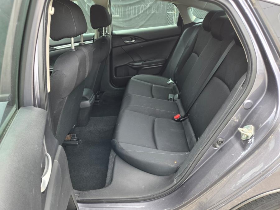 2020 Honda Civic Sedan LX CVT, available for sale in Orlando, Florida | Ideal Auto Sales & Repairs. Orlando, Florida 2020 Honda Civic Sedan LX CVT, available for sale in Orlando, Florida | Ideal Auto Sales & Repairs. Orlando, Florida