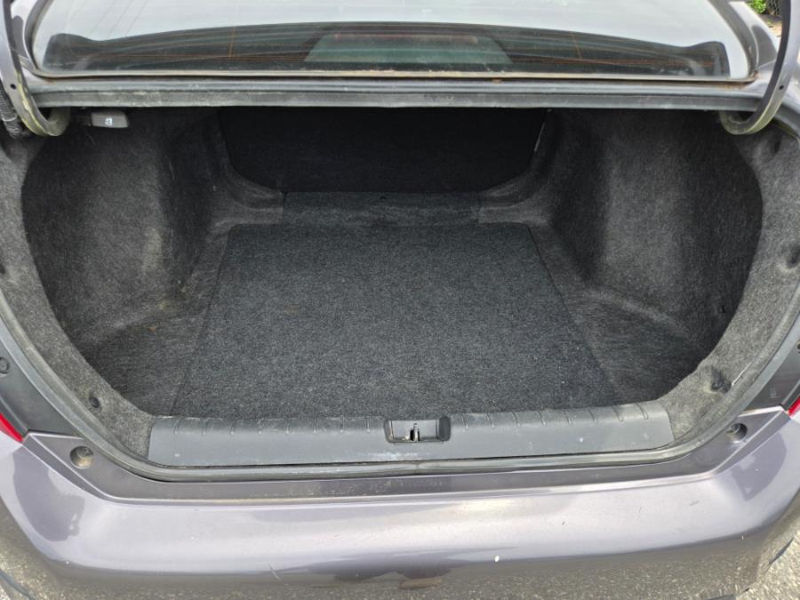 2020 Honda Civic Sedan LX CVT, available for sale in Orlando, Florida | Ideal Auto Sales & Repairs. Orlando, Florida 2020 Honda Civic Sedan LX CVT, available for sale in Orlando, Florida | Ideal Auto Sales & Repairs. Orlando, Florida