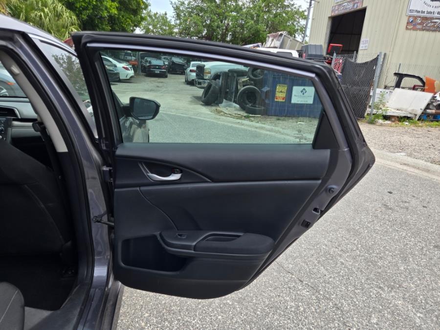 2020 Honda Civic Sedan LX CVT, available for sale in Orlando, Florida | Ideal Auto Sales & Repairs. Orlando, Florida 2020 Honda Civic Sedan LX CVT, available for sale in Orlando, Florida | Ideal Auto Sales & Repairs. Orlando, Florida