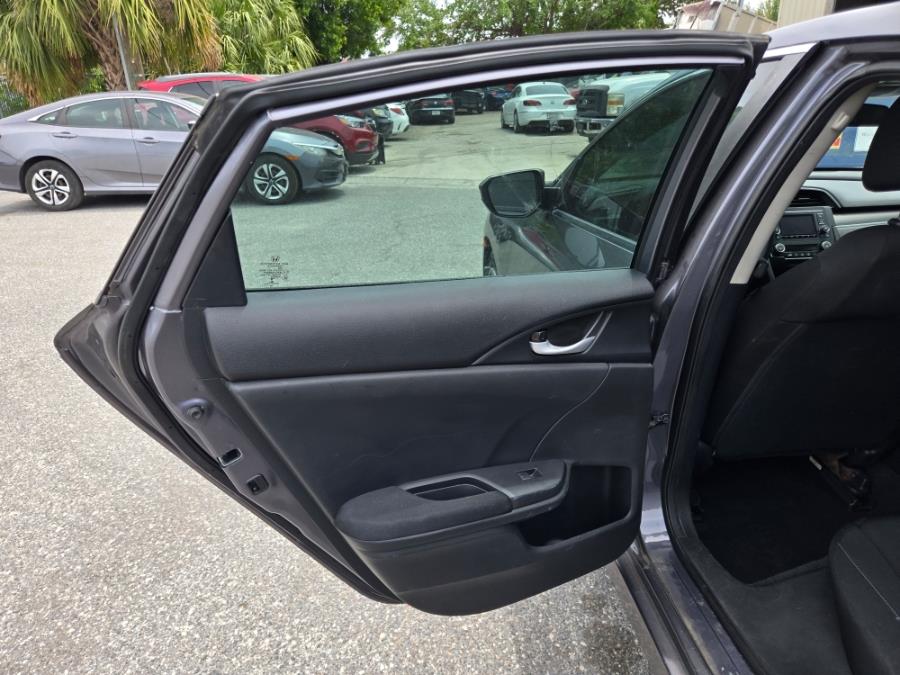 2020 Honda Civic Sedan LX CVT, available for sale in Orlando, Florida | Ideal Auto Sales & Repairs. Orlando, Florida 2020 Honda Civic Sedan LX CVT, available for sale in Orlando, Florida | Ideal Auto Sales & Repairs. Orlando, Florida