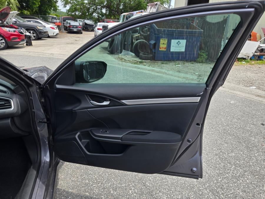 2020 Honda Civic Sedan LX CVT, available for sale in Orlando, Florida | Ideal Auto Sales & Repairs. Orlando, Florida 2020 Honda Civic Sedan LX CVT, available for sale in Orlando, Florida | Ideal Auto Sales & Repairs. Orlando, Florida