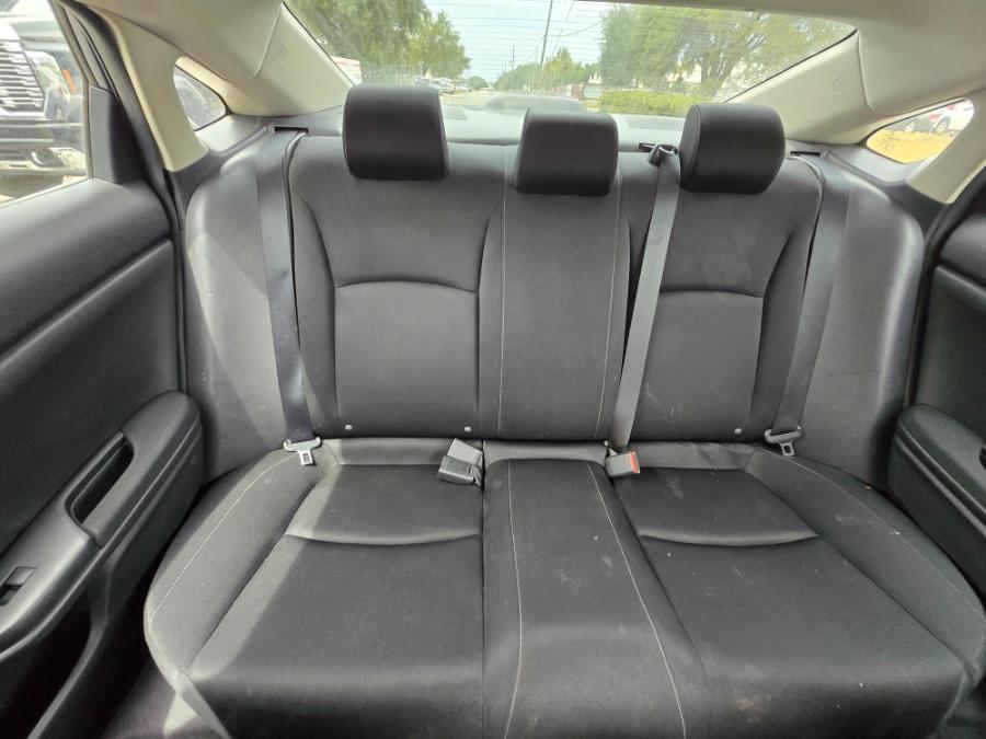 2020 Honda Civic Sedan LX CVT, available for sale in Orlando, Florida | Ideal Auto Sales & Repairs. Orlando, Florida 2020 Honda Civic Sedan LX CVT, available for sale in Orlando, Florida | Ideal Auto Sales & Repairs. Orlando, Florida