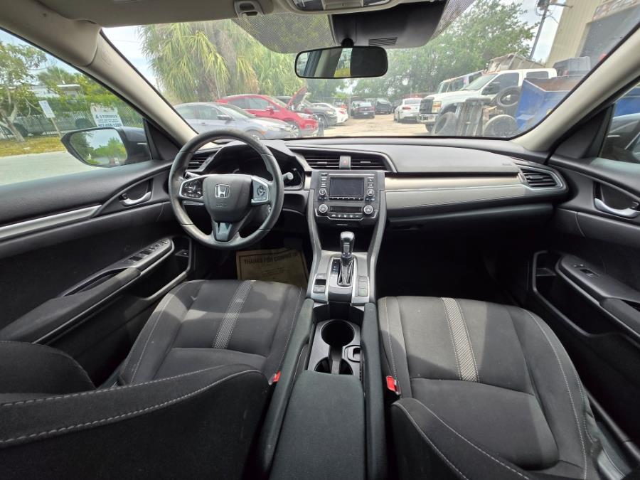 2020 Honda Civic Sedan LX CVT, available for sale in Orlando, Florida | Ideal Auto Sales & Repairs. Orlando, Florida 2020 Honda Civic Sedan LX CVT, available for sale in Orlando, Florida | Ideal Auto Sales & Repairs. Orlando, Florida