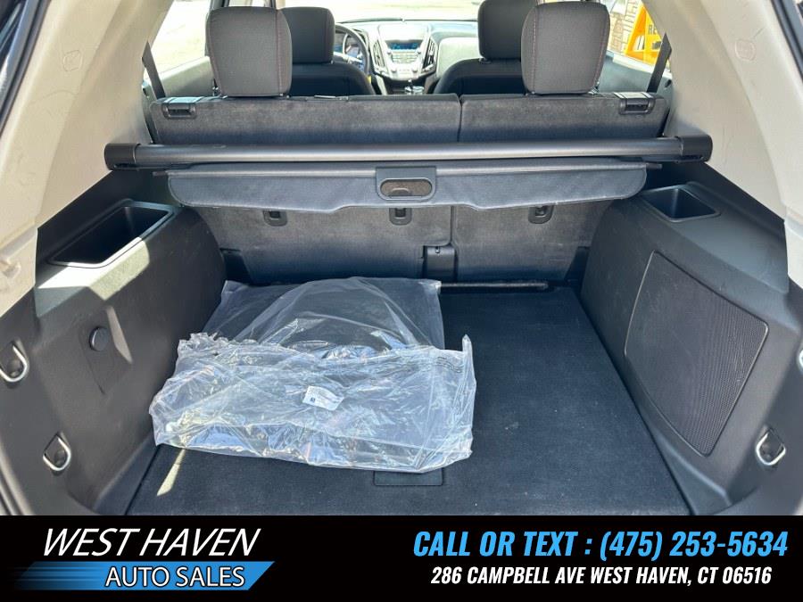 2013 Chevrolet Equinox AWD 4dr LS, available for sale in West Haven, Connecticut | West Haven Auto Sales LLC. West Haven, Connecticut 2013 Chevrolet Equinox AWD 4dr LS, available for sale in West Haven, Connecticut | West Haven Auto Sales LLC. West Haven, Connecticut
