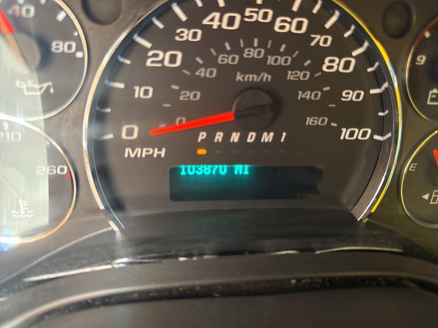 2015 GMC Savana Commercial Cutaway 3500 12' BOX, available for sale in Waterbury, Connecticut | National Auto Brokers, Inc.. Waterbury, Connecticut 2015 GMC Savana Commercial Cutaway 3500 12' BOX, available for sale in Waterbury, Connecticut | National Auto Brokers, Inc.. Waterbury, Connecticut