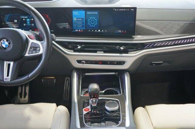 2024 BMW X5 m Competition xDrive, available for sale in Woodside, New York | Drive Central. Woodside, New York 2024 BMW X5 m Competition xDrive, available for sale in Woodside, New York | Drive Central. Woodside, New York