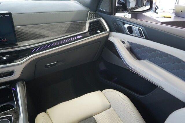 2024 BMW X5 m Competition xDrive, available for sale in Woodside, New York | Drive Central. Woodside, New York 2024 BMW X5 m Competition xDrive, available for sale in Woodside, New York | Drive Central. Woodside, New York