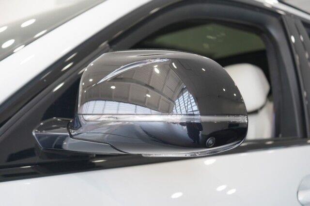2024 BMW X5 m Competition xDrive, available for sale in Woodside, New York | Drive Central. Woodside, New York 2024 BMW X5 m Competition xDrive, available for sale in Woodside, New York | Drive Central. Woodside, New York