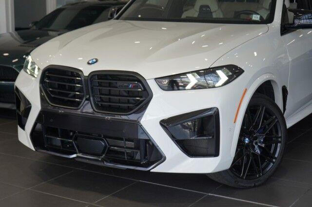 2024 BMW X5 m Competition xDrive, available for sale in Woodside, New York | Drive Central. Woodside, New York 2024 BMW X5 m Competition xDrive, available for sale in Woodside, New York | Drive Central. Woodside, New York