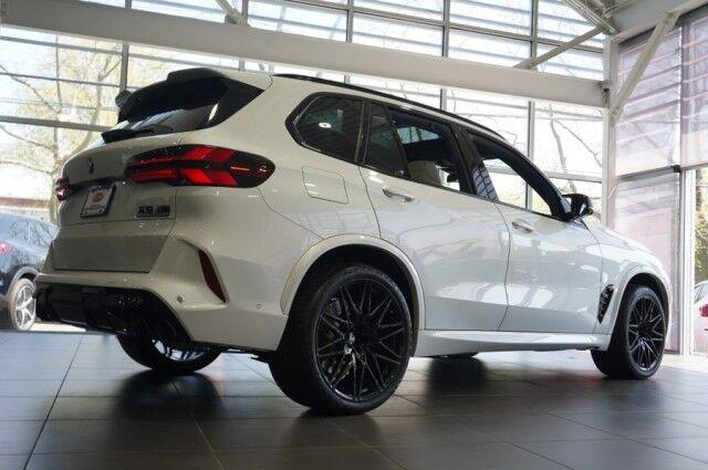 2024 BMW X5 m Competition xDrive, available for sale in Woodside, New York | Drive Central. Woodside, New York 2024 BMW X5 m Competition xDrive, available for sale in Woodside, New York | Drive Central. Woodside, New York