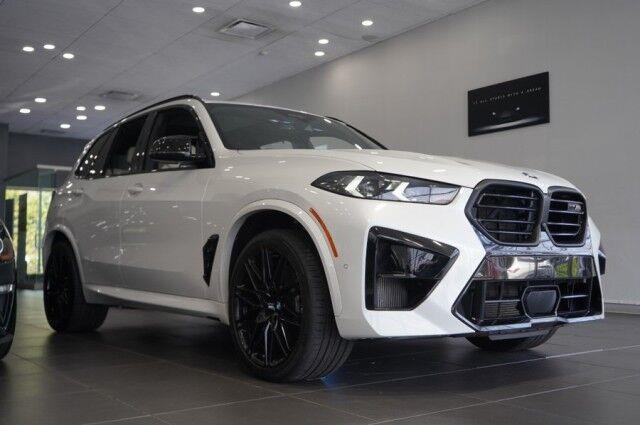 2024 BMW X5 m Competition xDrive, available for sale in Woodside, New York | Drive Central. Woodside, New York 2024 BMW X5 m Competition xDrive, available for sale in Woodside, New York | Drive Central. Woodside, New York