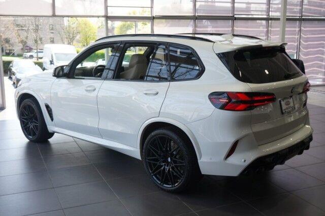2024 BMW X5 m Competition xDrive, available for sale in Woodside, New York | Drive Central. Woodside, New York 2024 BMW X5 m Competition xDrive, available for sale in Woodside, New York | Drive Central. Woodside, New York