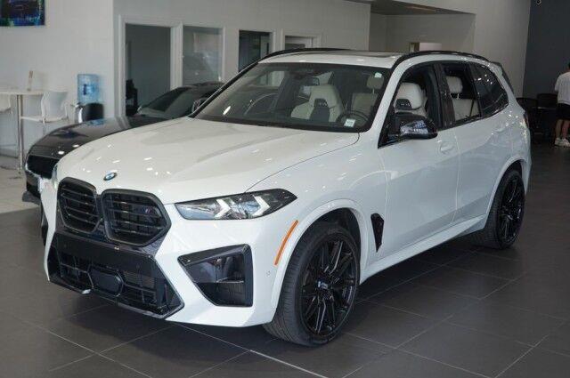 2024 BMW X5 m Competition xDrive, available for sale in Woodside, New York | Drive Central. Woodside, New York 2024 BMW X5 m Competition xDrive, available for sale in Woodside, New York | Drive Central. Woodside, New York