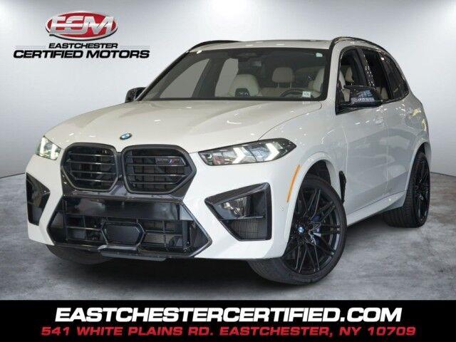 2024 BMW X5 m Competition xDrive, available for sale in Woodside, New York | Drive Central. Woodside, New York 2024 BMW X5 m Competition xDrive, available for sale in Woodside, New York | Drive Central. Woodside, New York