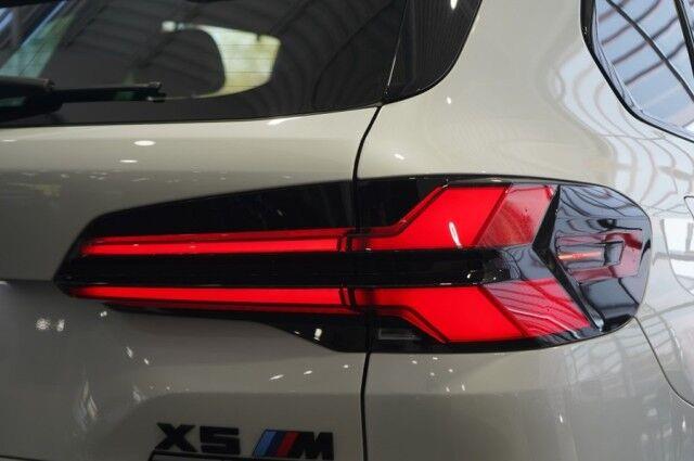 2024 BMW X5 m Competition xDrive, available for sale in Woodside, New York | Drive Central. Woodside, New York 2024 BMW X5 m Competition xDrive, available for sale in Woodside, New York | Drive Central. Woodside, New York