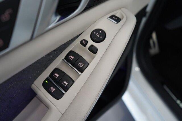 2024 BMW X5 m Competition xDrive, available for sale in Woodside, New York | Drive Central. Woodside, New York 2024 BMW X5 m Competition xDrive, available for sale in Woodside, New York | Drive Central. Woodside, New York