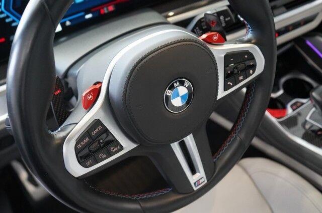 2024 BMW X5 m Competition xDrive, available for sale in Woodside, New York | Drive Central. Woodside, New York 2024 BMW X5 m Competition xDrive, available for sale in Woodside, New York | Drive Central. Woodside, New York