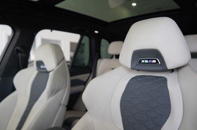 2024 BMW X5 m Competition xDrive, available for sale in Woodside, New York | Drive Central. Woodside, New York 2024 BMW X5 m Competition xDrive, available for sale in Woodside, New York | Drive Central. Woodside, New York
