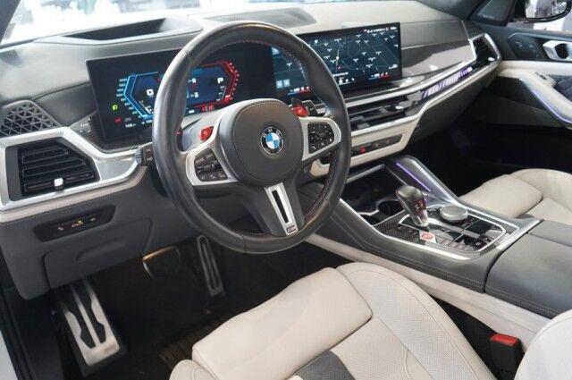 2024 BMW X5 m Competition xDrive, available for sale in Woodside, New York | Drive Central. Woodside, New York 2024 BMW X5 m Competition xDrive, available for sale in Woodside, New York | Drive Central. Woodside, New York