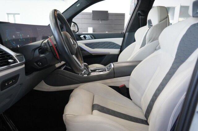 2024 BMW X5 m Competition xDrive, available for sale in Woodside, New York | Drive Central. Woodside, New York 2024 BMW X5 m Competition xDrive, available for sale in Woodside, New York | Drive Central. Woodside, New York