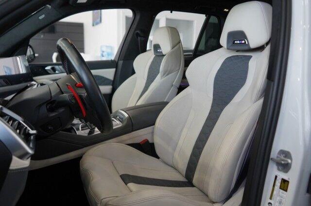 2024 BMW X5 m Competition xDrive, available for sale in Woodside, New York | Drive Central. Woodside, New York 2024 BMW X5 m Competition xDrive, available for sale in Woodside, New York | Drive Central. Woodside, New York
