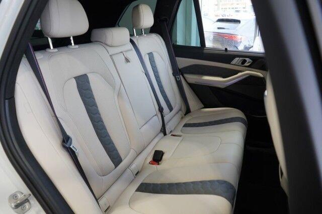 2024 BMW X5 m Competition xDrive, available for sale in Woodside, New York | Drive Central. Woodside, New York 2024 BMW X5 m Competition xDrive, available for sale in Woodside, New York | Drive Central. Woodside, New York