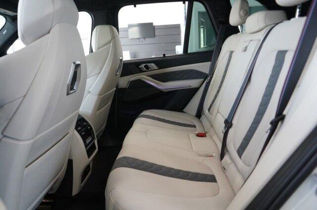 2024 BMW X5 m Competition xDrive, available for sale in Woodside, New York | Drive Central. Woodside, New York 2024 BMW X5 m Competition xDrive, available for sale in Woodside, New York | Drive Central. Woodside, New York