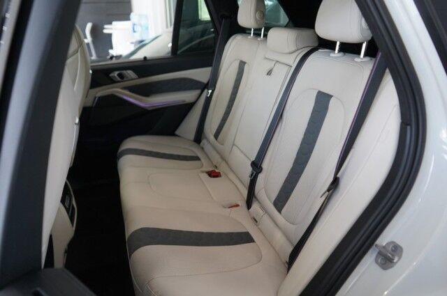 2024 BMW X5 m Competition xDrive, available for sale in Woodside, New York | Drive Central. Woodside, New York 2024 BMW X5 m Competition xDrive, available for sale in Woodside, New York | Drive Central. Woodside, New York