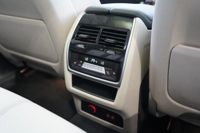 2024 BMW X5 m Competition xDrive, available for sale in Woodside, New York | Drive Central. Woodside, New York 2024 BMW X5 m Competition xDrive, available for sale in Woodside, New York | Drive Central. Woodside, New York